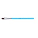 benecos Eyeshadow Brush Colour Edition - 1 Stuk