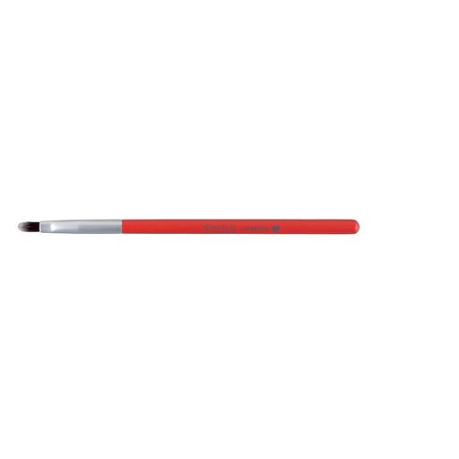 benecos Lip Brush Colour Edition - 1 Stuk