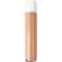 Zao Make up Refill Light Touch Complexion - 723 Peach