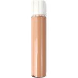 Zao Refill - Light Touch Complexion
