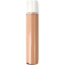 Zao Refill Light Touch Complexion