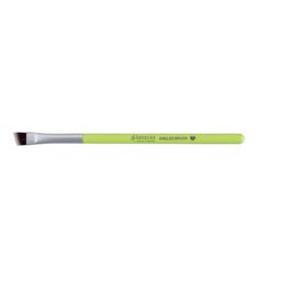 benecos Angled Brush Colour Edition - 1 kpl