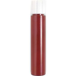 Zao Refill Lip Polish - 036 Cherry Red