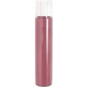 Zao Make up Refill Lip Polish - 037 Rosewood