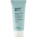 Avril MEN Cleansing Gel - 100 ml