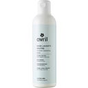 Neutral Cleansing Base, 240 ml