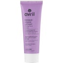 Avril Lifting Face Mask - 50 ml