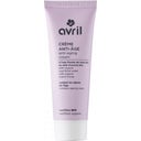 Anti-Aging Cream, 50 ml