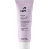 Avril Anti-Aging Cream