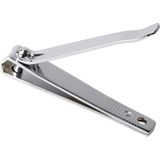 Avril Small Nail Clippers - Tagliaunghie