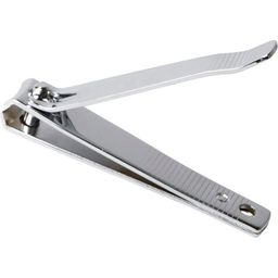Avril Small Nail Clippers - Tagliaunghie - Large