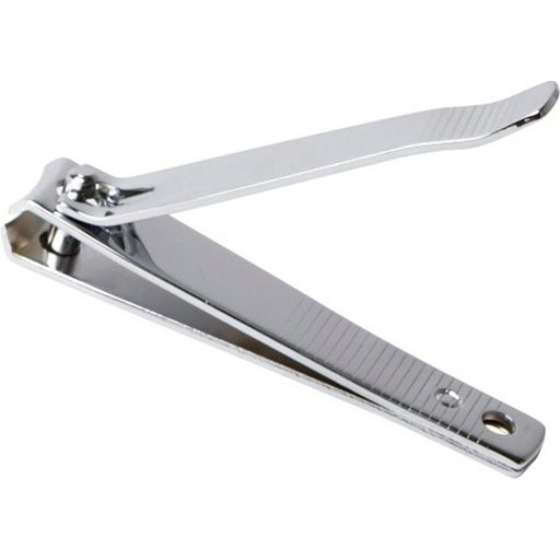 Avril Nail Clippers - nagelklippare - Large