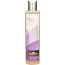 Cosmoveda Basishampoo - Bringaraj - 200 ml