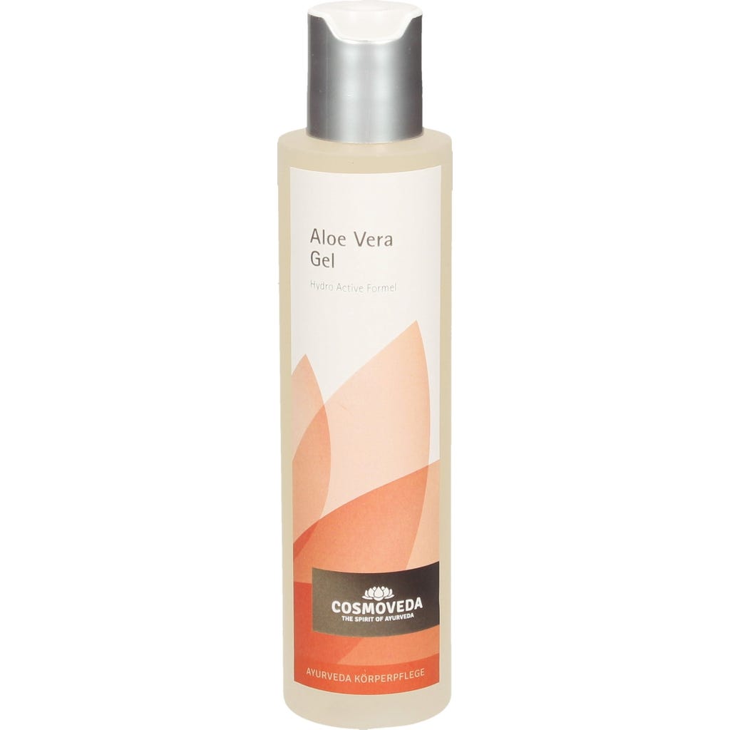 aloe vera syrup benefits 99.7% Pure Aloe Vera Inner Leaf Juice | Micropulp main image 0
