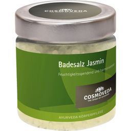 Cosmoveda Badzout - Jasmijn