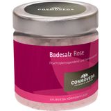 Cosmoveda Badzout - Rose