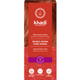 Khadi® Чиста къна Pure Henna