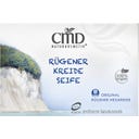 CMD Naturkosmetik CMD Naturkosmetik Mydło kredowe Rügener, 100 g