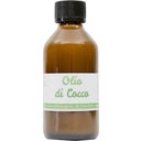 Antos Huile de Noix de Coco - Bouteille