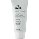 Avril Neutral Cream - 200 ml