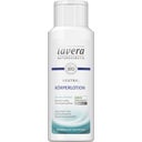 lavera Neutral Körperlotion - 200 ml