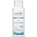 Lavera Champú & Ducha Neutral - 200 ml