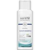 Neutral Shampoo & Shower Gel