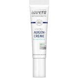 Lavera Neutral Ultra Sensitive Oogcrème