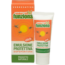 Emulsione Protettiva Dopopuntura Stick