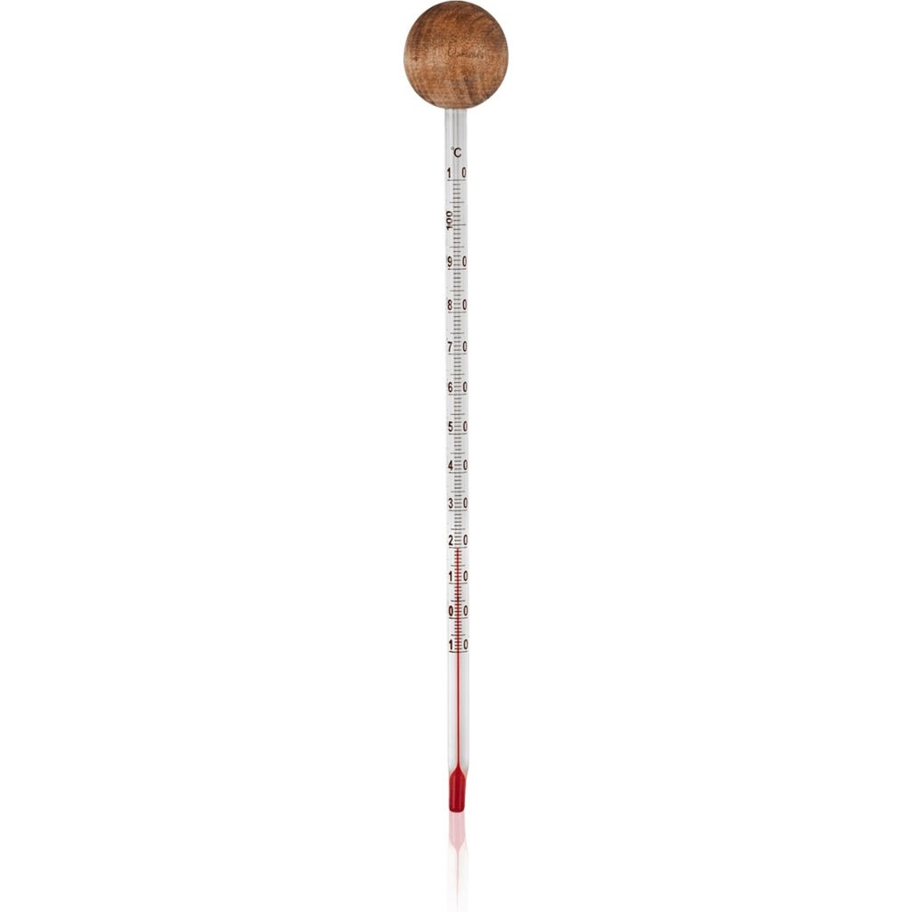 Beste koorts thermometer voor elk lichaamsdeel! (2025 review