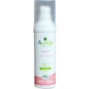 Aurea Natur'Lift Gesichtscreme - 40 ml