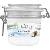 CMD Naturkosmetik Rio de Coco Bio kokosovo olje
