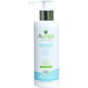 Aurea Leche Limpiadora - 200 ml