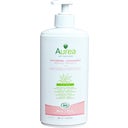 Aurea Body Milk - 400 ml
