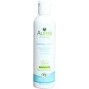 Aurea Sampon - 250 ml