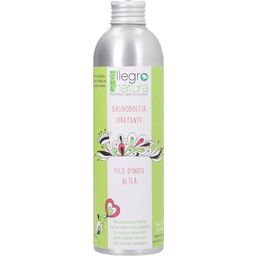 Allegro Natura Prickly Pear Hydrating Shower Bath - 250 ml