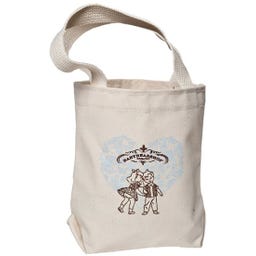 BabyBearShop 