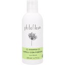 Phitofilos Anti-roos Shampoo - 200 ml