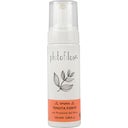 Phitofilos Haarmousse - Sterke Hold - 150 ml