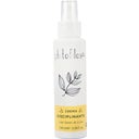 Phitofilos Definierende Haarcreme - 100 ml