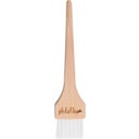 Phitofilos Beechwood Brush - 1 Stuk