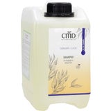 CMD Naturkosmetik Shampoo Antiforfora al Tea Tree