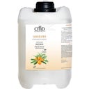 CMD Naturkosmetik Sandorini Gel Ducha - Envase Jumbo - 2,50 l