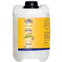 CMD Naturkosmetik CMD Naturkosmetik Teebaumöl Duschgel, 200 ml