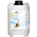 CMD Naturkosmetik Rio de Coco Body Lotion - Bulk Container - 2,50 l