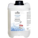 CMD Naturkosmetik Neutral Körperlotion - 2,50 l