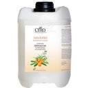 CMD Naturkosmetik Sandorini Body Lotion - Bulk Container - 2,50 l