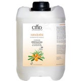 CMD Naturkosmetik Lotion Corporelle à l'Argousier