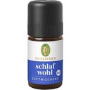 PRIMAVERA Mezcla Aromática Sueño Relajante - 5 ml