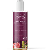 Ayluna Miracle Fruit Shampoo